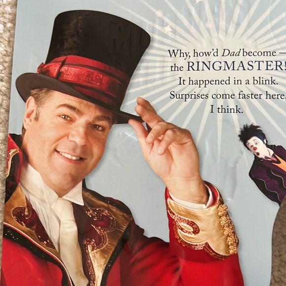 Vintage programs- Globetrotters 70th 1996 & 2004 Ringling Bros. VGC- SFH - Picture 9 of 13